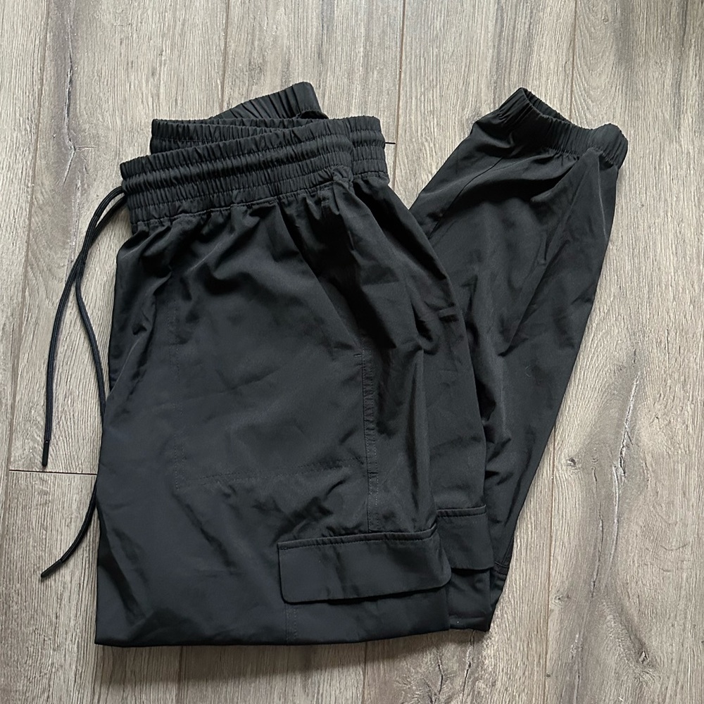 Old Navy StretchTech Joggers